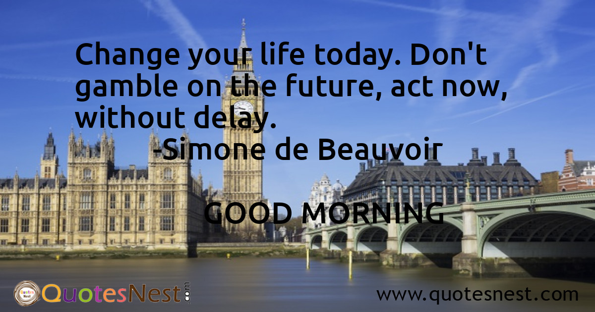 Future_Simone de Beauvoir_2_small